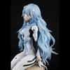 Precious G.E.M. Series Evangelion: 3.0+1.0 Thrice Upon a Time Ayanami Rei Complete Figure