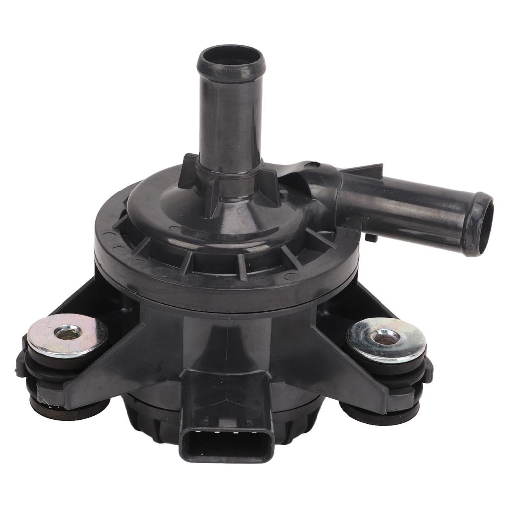 Drive Motor Inverter Cooler Water Pump G904048020 Electronic Auxiliary Water Pump for CT200h RX450h