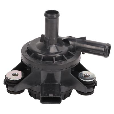 Drive Motor Inverter Cooler Water Pump G904048020 Electronic Auxiliary Water Pump for CT200h RX450h