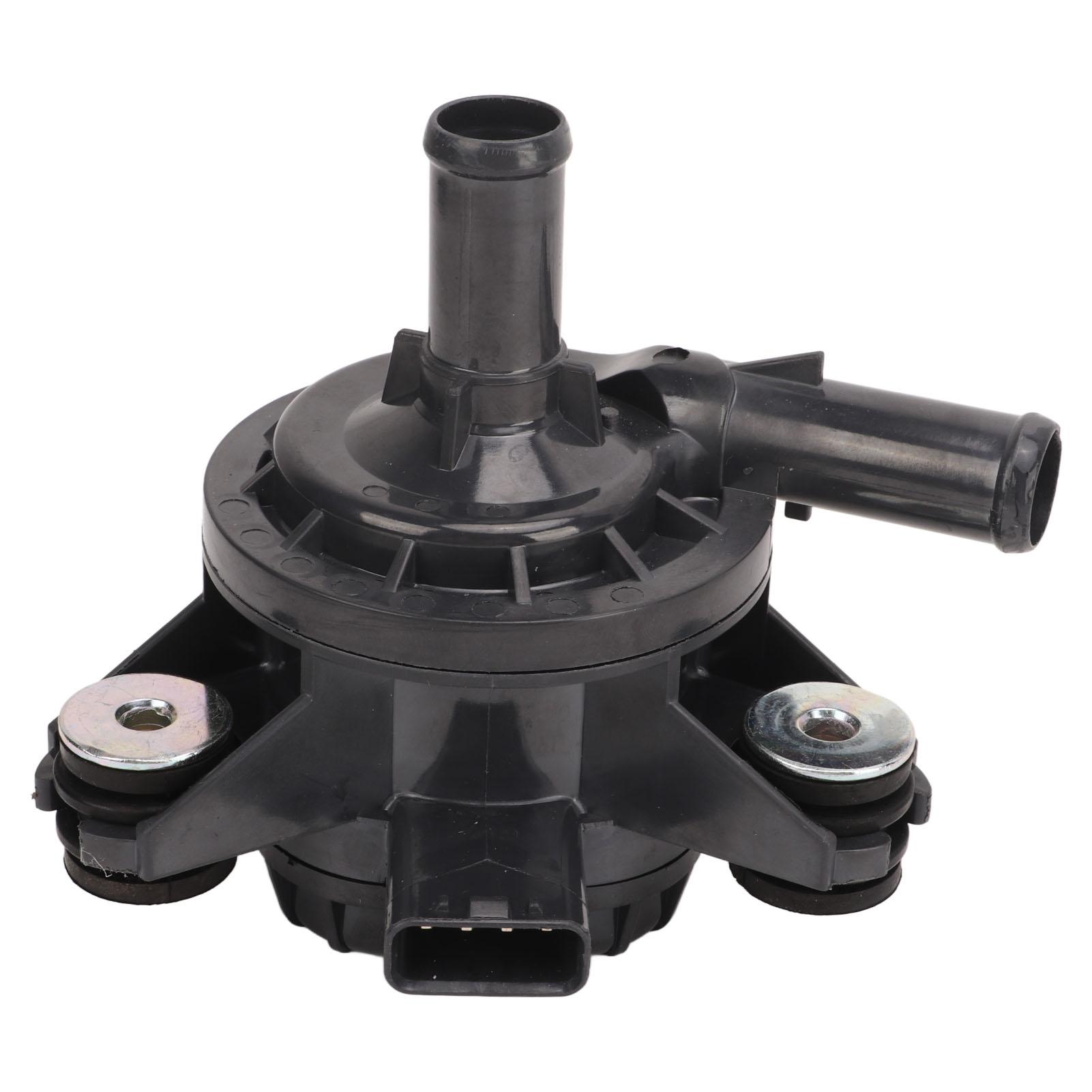 Kaisai Drive Motor Inverter Cooler Water Pump G904048020 Electronic Auxiliary Water Pump For Ct200h Rx450h