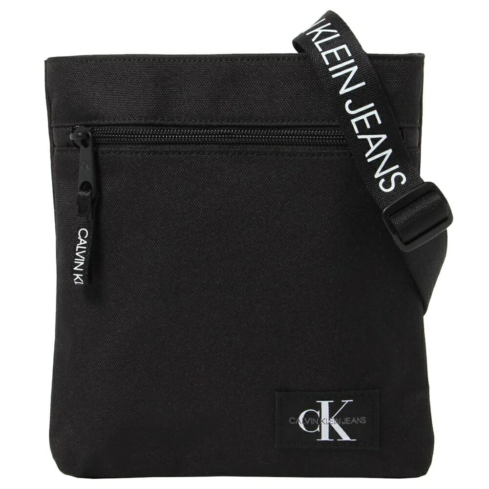Baseball Cap K50K507049BDS Black [Calvin Klein] Cap, Hat, Men s [Used] чёрный
