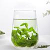Mint Leaf Tea Bottled Health Tea Rose Mint Tea-50g
