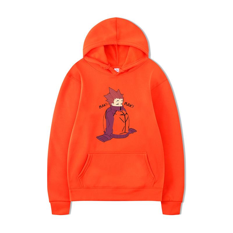 

Забавные узорыВесенние мужские худи Мальчики Харадзюку Девочки Пуловер Причудливый Музыкальный подарок Повседневная Свободная Удобная Толстовка 3XL