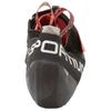 La Sportiva Rock Shoes Theory