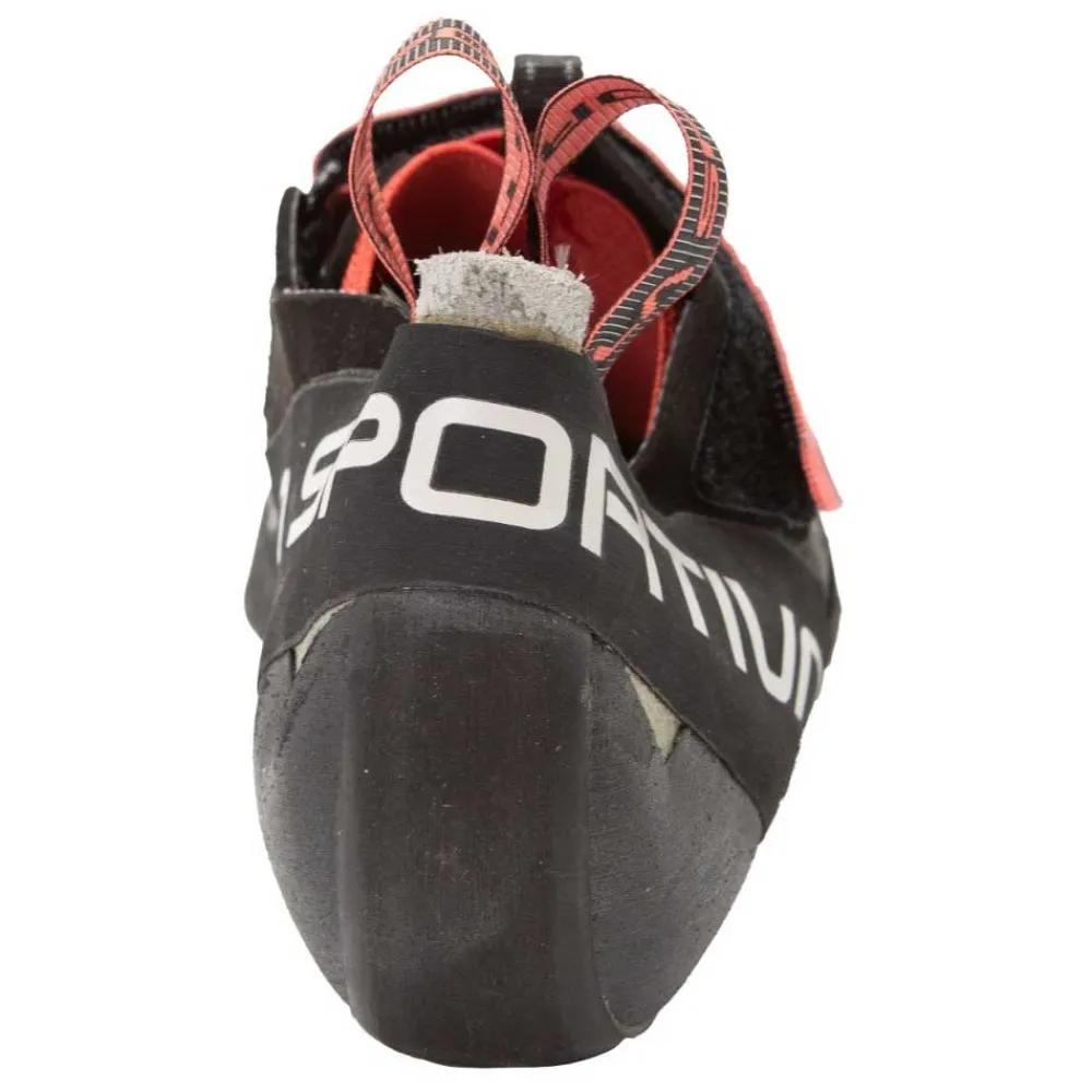 La Sportiva Rock Shoes Theory