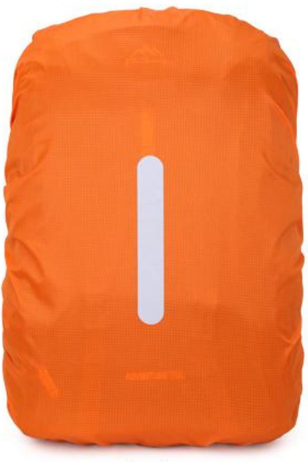 

пряжка предотвращает Рюкзак рюкзак резервный дождевик дождь спина с для похода в дождливую осеннюю горную ночь сильно водоотталкивающий [Бенке] [Перекрестное скольжение] оранжевый