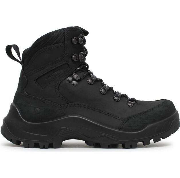 Треккинговые ботинки Ecco Offroad M