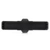 Replacement High quality Ear Earpads Cushion Cups Top Headband Suitable For Astro A50 GEN4 Headset  Earphone accessories