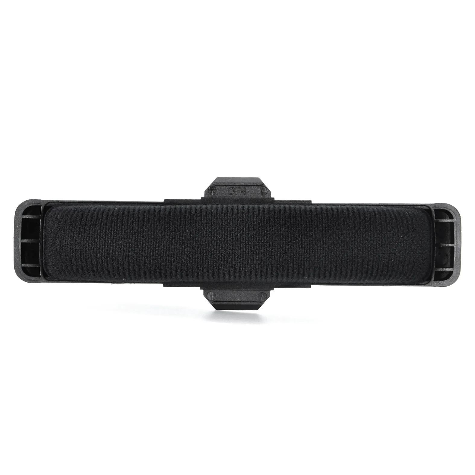 

Replacement High quality Ear Earpads Cushion Cups Top Headband Suitable For Astro A50 GEN4 Headset Earphone accessories