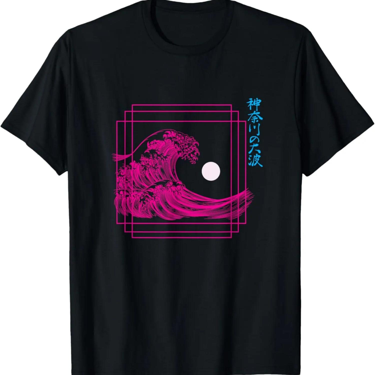 It Worked On My Machine Funny Computer Gift T-Shirt S