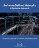Libro Software-Defined Networks : A Systems Approach