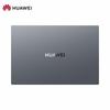 Huawei Qingyun G540 Gen2 Laptop (CN Version)