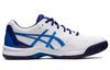 Asics Gel Dedicate 7 'White Electric Blue' 1041A223-103