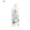 LUX Revitalizing Shine Smoothing Shampoo