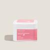 Mary&May Masque Hydra Panthénol Hyaluronique 30 unités/400 g