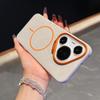 For Huawei Pura 70 Pro Ultra Case Elephant Skin Pattern Leather Soft and Smooth Touch Magsafe Microfiber Lining Inside Cover