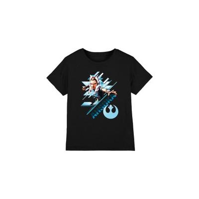 Ahsoka Childrens/Kids Stance T-Shirt
