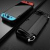 Cover Silicone for Nintendo Switch OLED Game Console Cover Host Protection Case Protective Case