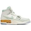 Air Jordan Legacy 312 'Sail Pistachio Frost' DR8486-131