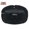 Zhongrong Classic Lei Feng Winter Hat