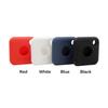 Silicone Cover Locator Protector Positioner Shell Device