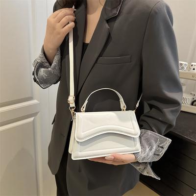 Dámské kabelky – Kabelky přes rameno