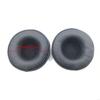 95AF Earmuffs Sponge Sleeve Earmuffs Earpad Cushion for ATH FC707 FC700 ATH-S100 S100