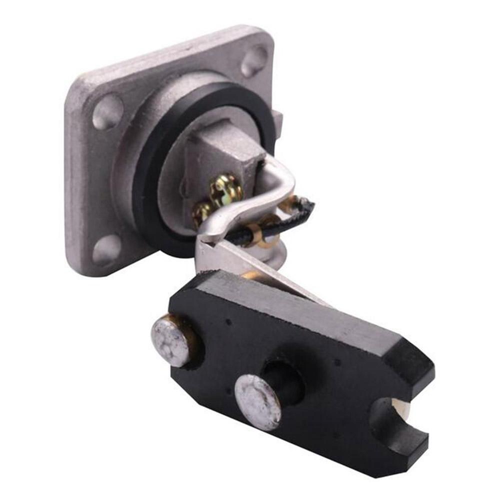 89491-26041 Engine Oil Level Sensor For Toyota