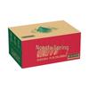 Nongfu Spring Natural Alkaline Water