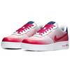 Nike Air Force 1 Low Kay Yow Women's Sneakers CT1092-100