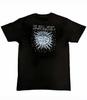 Band Sublime Grafikdruck Unisex Herren T-Shirt S M L XL 2 3 4 XL