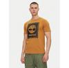 Timberland T-shirt TB0A5WQQ