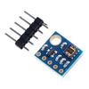 UV Sensor Module GY 8511 ML8511 Analog Output Ultraviolet Light Inspection Sensor Module for Outdoor Sports Equipment