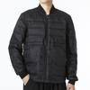 Timberland 3 In 1 Bomber Jacket Men Jacket Black A5YC5-001