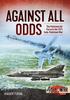 Libro Against All Odds : The Pakistan Air Force In the 1971 Indo-Pakistan War