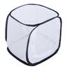 Large Foldable Portable Durable Ventilated Butterfly House Breeding Cage