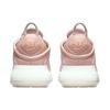 Nike Air Max 2090 'Peaches And Cream' Women's Sneakers Casual Shoes DA8702-600