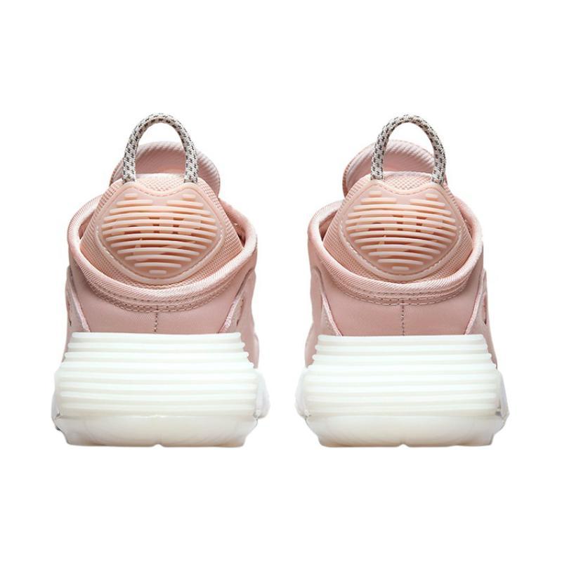 Nike Air Max 2090 'Peaches And Cream' Women's Sneakers Casual Shoes DA8702-600
