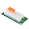 Adapter Relay Interface Connector