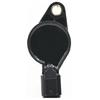 4-teiliges Zündspulen-Set 4M5Z-12029 für Ford Focus Mondeo