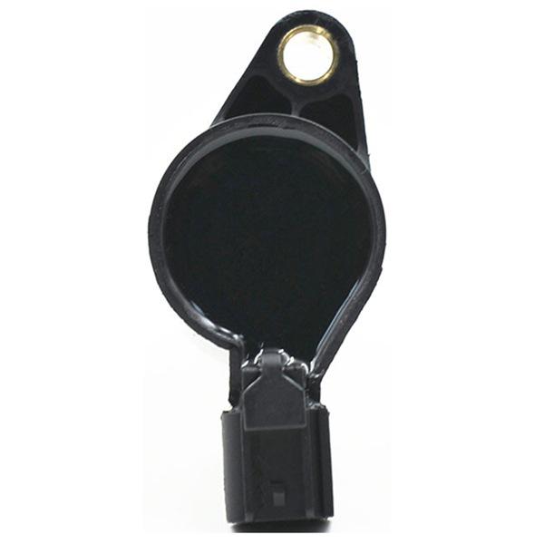 4-teiliges Zündspulen-Set 4M5Z-12029 für Ford Focus Mondeo