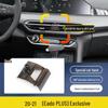 Customized Phone Holder Base for Changan CS55 PLUS, Oshan X5, X7, UNI-T, EADO PLUS, XT