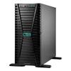 Serveur - HPE - P71647-425 - 32 Go RAM - 4 To Stockage - 1 Kg Poids