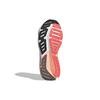 New Adidas Adistar 'Ecru Tint Silver Metallic'' Women's GX2988