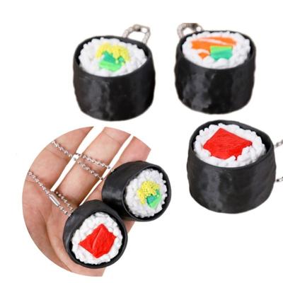 Bozuk Para Cüzdanları ve Tutacakları – Anahtarlık