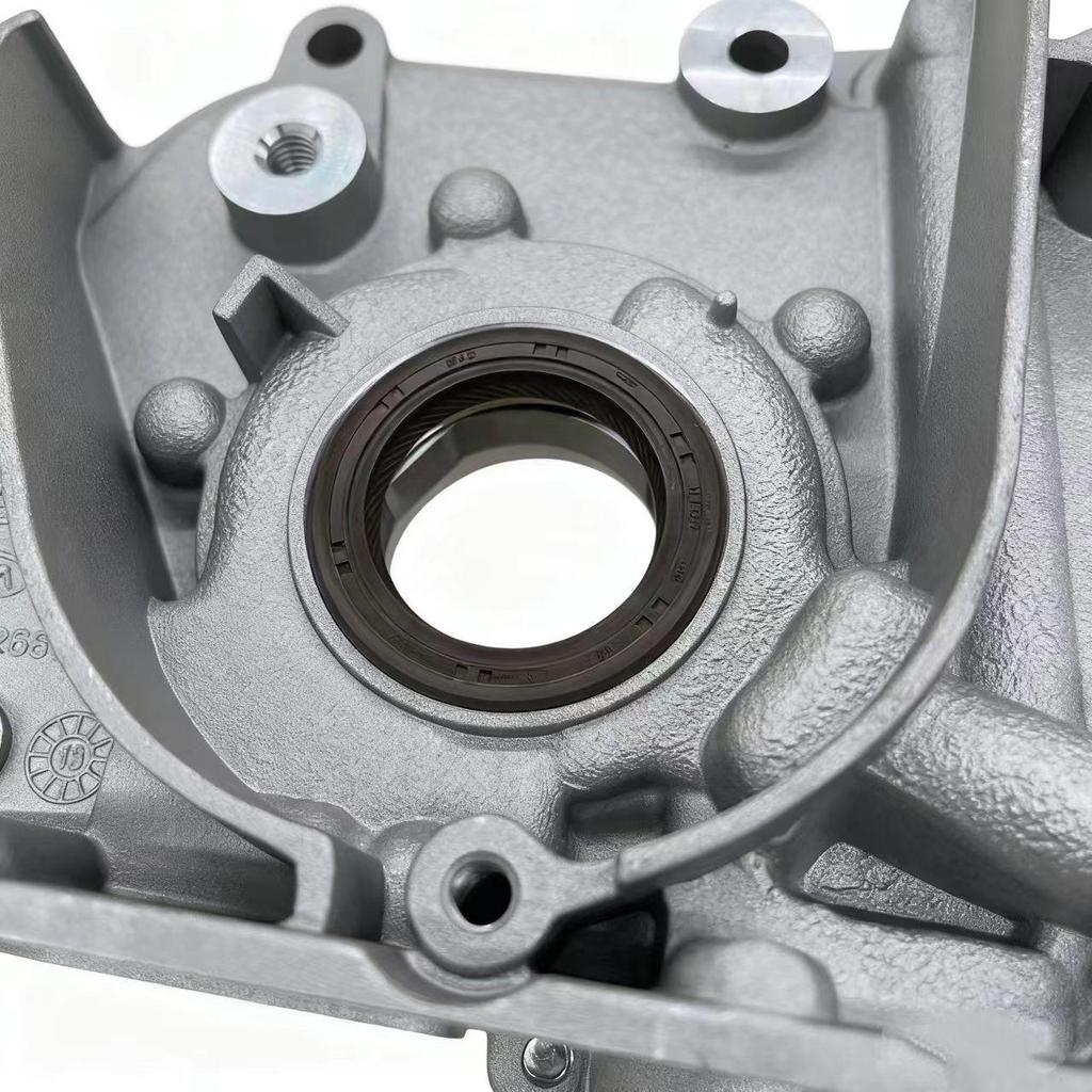 Hyundai Kia VVT-Ölpumpe Kompatibel - Teil 21310-26801