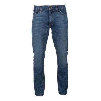 Klim K Forty 3 Jeans