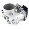 Throttle Body 16400-RCA-A01 For Honda Odyssey Pilot TL RL 3.2L 3.5L Accord 3.0L