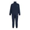 Slazenger Mens Performance Tracksuit