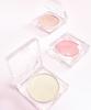 Ipkn Flap One Jelly SinGle HiGhliGhter 2.9 G